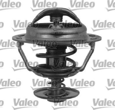 Valeo 820902 - Termostato, Refrigerante www.autoricambit.com