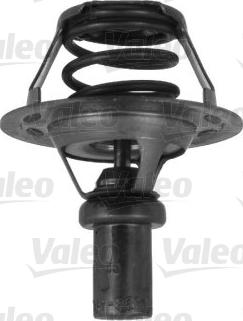 Valeo 820907 - Termostato, Refrigerante www.autoricambit.com