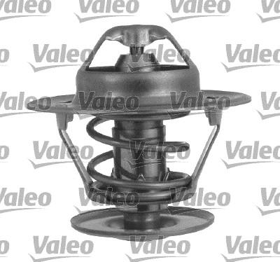 Valeo 820919 - Termostato, Refrigerante www.autoricambit.com