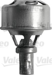 Valeo 820914 - Termostato, Refrigerante www.autoricambit.com