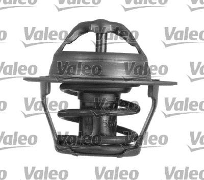 Valeo 820915 - Termostato, Refrigerante www.autoricambit.com