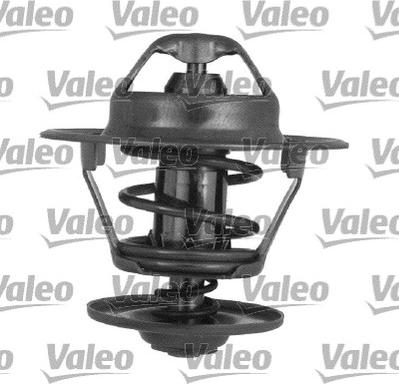 Valeo 820911 - Termostato, Refrigerante www.autoricambit.com