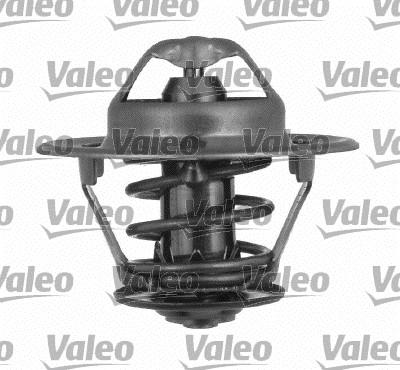 Valeo 820922 - Termostato, Refrigerante www.autoricambit.com