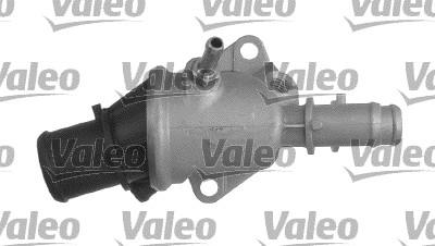 Valeo 820483 - Termostato, Refrigerante www.autoricambit.com