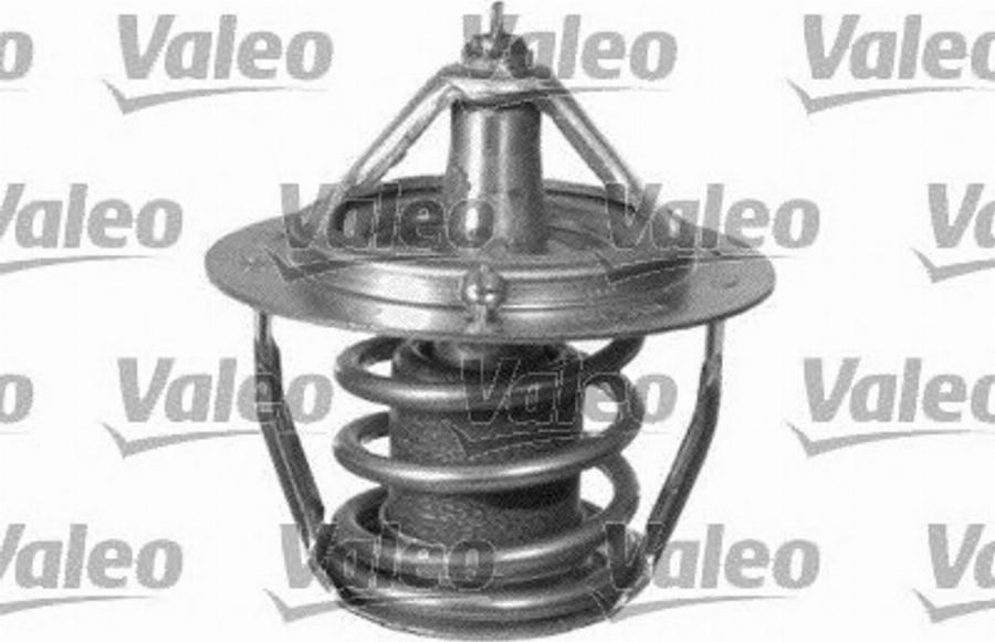 Valeo 820505 - Termostato, Refrigerante www.autoricambit.com