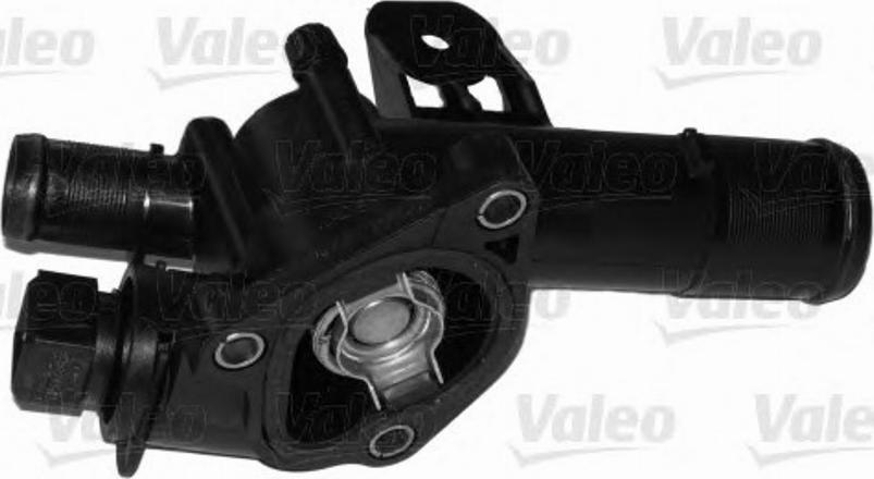 Valeo 820580 - Termostato, Refrigerante www.autoricambit.com