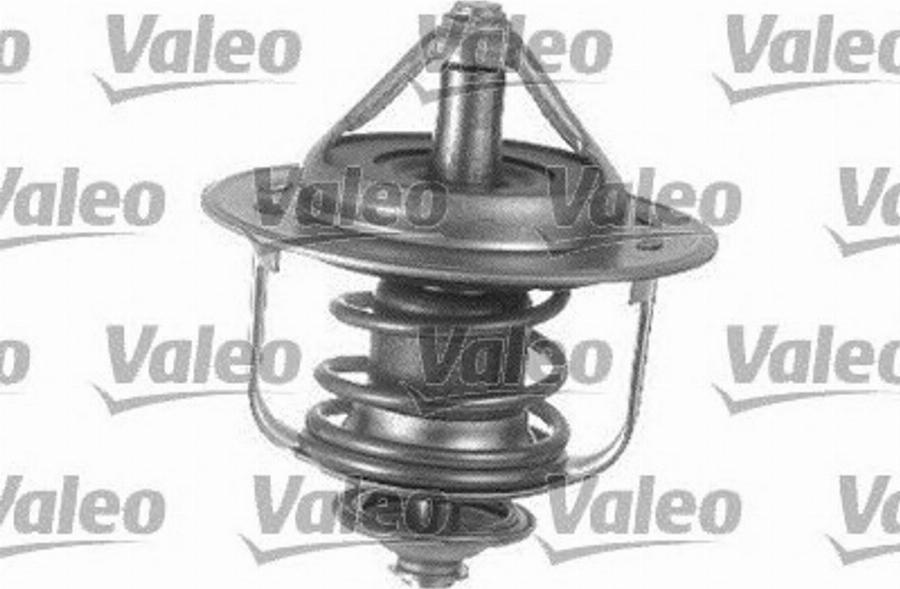 Valeo 820574 - Termostato, Refrigerante www.autoricambit.com