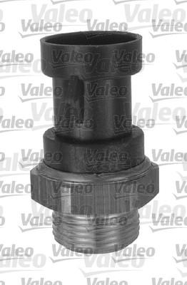 Valeo 820030 - Termostato, ventola del radiatore / climatizzatore www.autoricambit.com