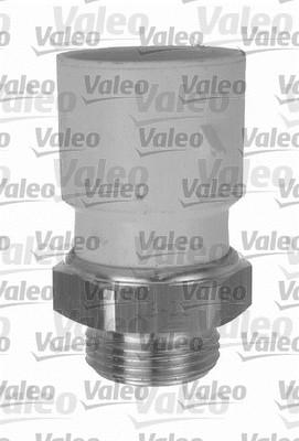 Valeo 820037 - Termostato, ventola del radiatore / climatizzatore www.autoricambit.com