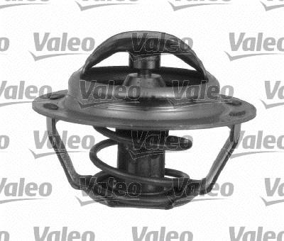 Valeo 820020 - Termostato, Refrigerante www.autoricambit.com