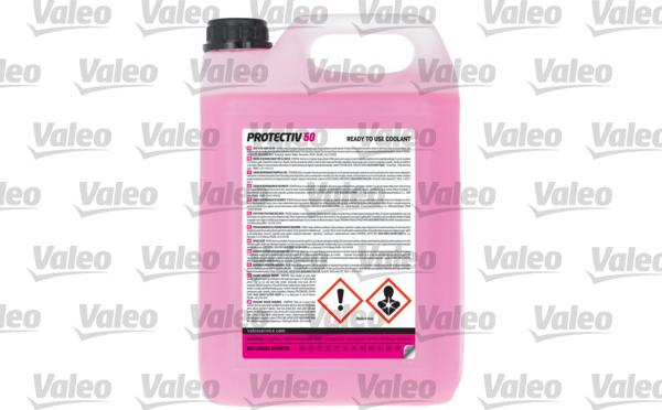 Valeo 820893 - Antigelo www.autoricambit.com