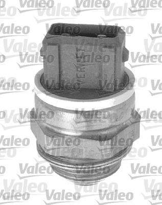 Valeo 820807 - Termostato, ventola del radiatore / climatizzatore www.autoricambit.com