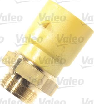 Valeo 820828 - Termostato, ventola del radiatore / climatizzatore www.autoricambit.com