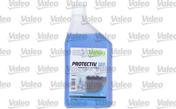 Valeo 820874 - Antigelo www.autoricambit.com