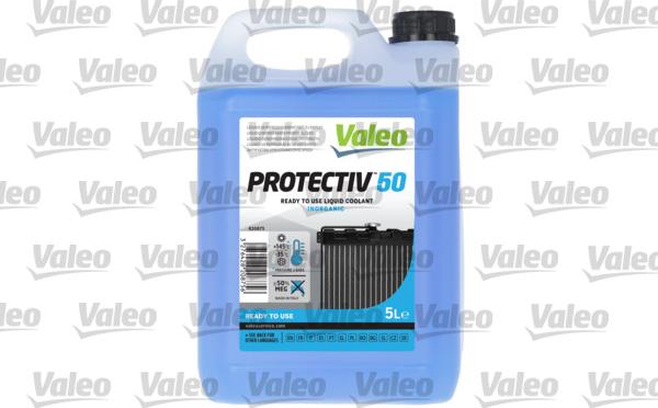 Valeo 820875 - Antigelo www.autoricambit.com