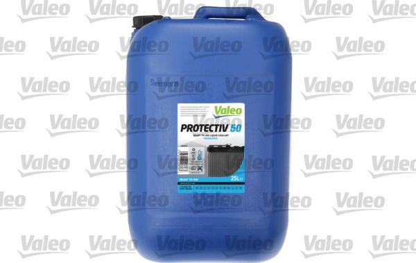 Valeo 820876 - Antigelo www.autoricambit.com