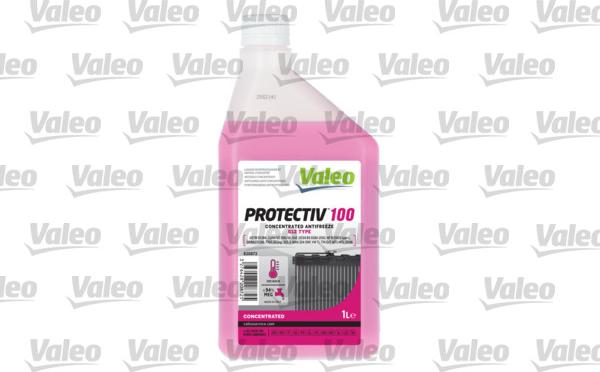 Valeo 820872 - Antigelo www.autoricambit.com