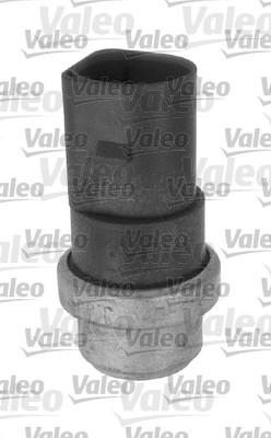 Valeo 820305 - Termostato, ventola del radiatore / climatizzatore www.autoricambit.com