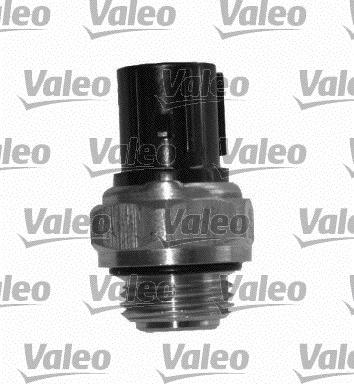 Valeo 820334 - Termostato, ventola del radiatore / climatizzatore www.autoricambit.com