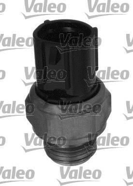 Valeo 820336 - Termostato, ventola del radiatore / climatizzatore www.autoricambit.com