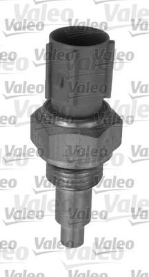 Valeo 820330 - Termostato, ventola del radiatore / climatizzatore www.autoricambit.com