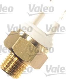 Valeo 820259 - Termostato, ventola del radiatore / climatizzatore www.autoricambit.com