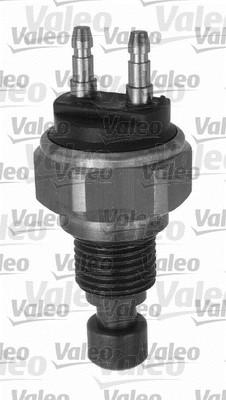 Valeo 820238 - Termostato, ventola del radiatore / climatizzatore www.autoricambit.com