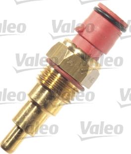 Valeo 820237 - Termostato, ventola del radiatore / climatizzatore www.autoricambit.com