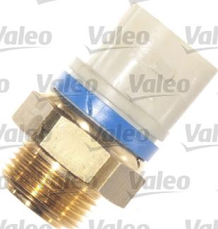 Valeo 820225 - Termostato, ventola del radiatore / climatizzatore www.autoricambit.com