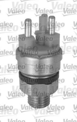 Valeo 820222 - Termostato, ventola del radiatore / climatizzatore www.autoricambit.com