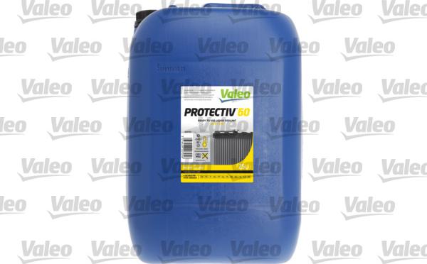 Valeo 820705 - Antigelo www.autoricambit.com