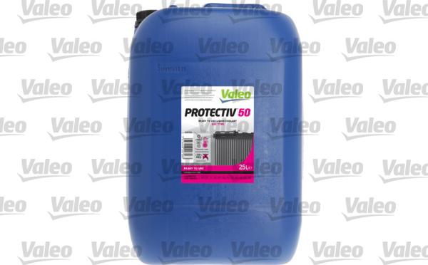 Valeo 820706 - Antigelo www.autoricambit.com