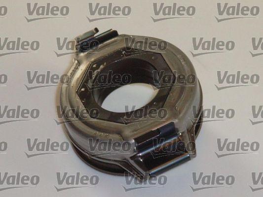 Valeo 821442 - Kit frizione www.autoricambit.com