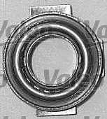 Valeo 821458 - Kit frizione www.autoricambit.com