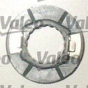 Valeo 821419 - Kit frizione www.autoricambit.com