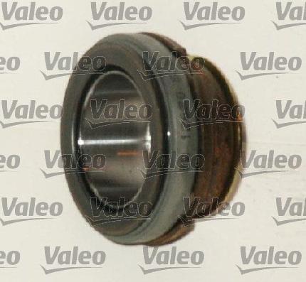 Valeo 821411 - Kit frizione www.autoricambit.com