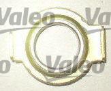 Valeo 821412 - Kit frizione www.autoricambit.com