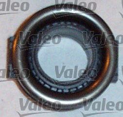 Valeo 821434 - Kit frizione www.autoricambit.com