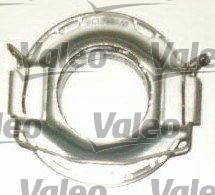 Valeo 821438 - Kit frizione www.autoricambit.com