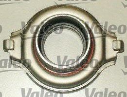 Valeo 821433 - Kit frizione www.autoricambit.com