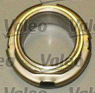 Valeo 821098 - Kit frizione www.autoricambit.com