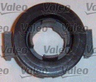 Valeo 821048 - Kit frizione www.autoricambit.com