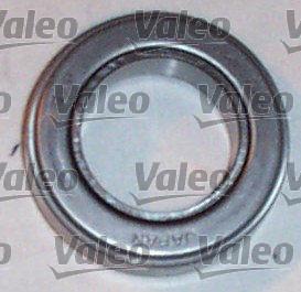 Valeo 821065 - Kit frizione www.autoricambit.com