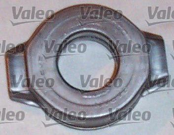 Valeo 821063 - Kit frizione www.autoricambit.com