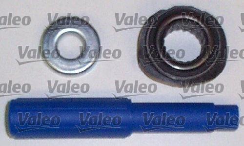 Valeo 821074 - Kit frizione www.autoricambit.com