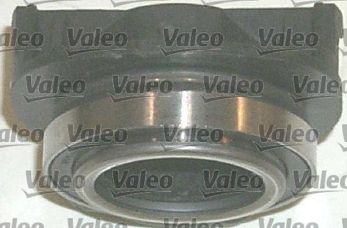 Valeo 821075 - Kit frizione www.autoricambit.com