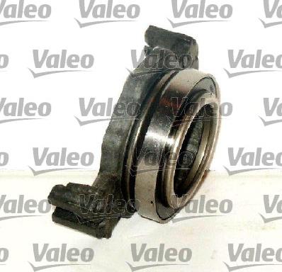 Valeo 821076 - Kit frizione www.autoricambit.com