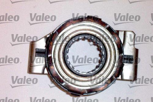 Valeo 821109 - Kit frizione www.autoricambit.com