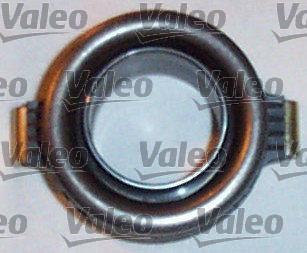 Valeo 821114 - Kit frizione www.autoricambit.com