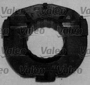 Valeo 821184 - Kit frizione www.autoricambit.com